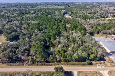 25280 Friendship Road, Daphne, AL 36526 - Photo 30