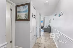 23044 Perdido Beach Blvd, Orange Beach, AL 36561 - Photo 20
