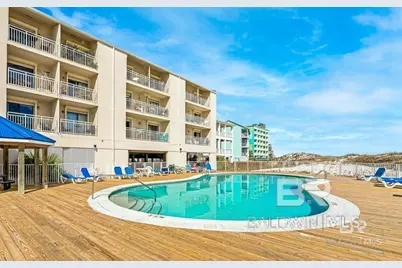23044 Perdido Beach Boulevard #368, Orange Beach, AL 36561 - Photo 16