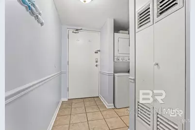 23044 Perdido Beach Boulevard #368, Orange Beach, AL 36561 - Photo 36