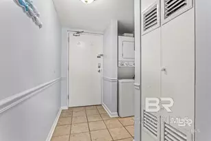 23044 Perdido Beach Blvd, Orange Beach, AL 36561 - Photo 36