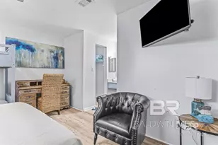23044 Perdido Beach Blvd, Orange Beach, AL 36561 - Photo 6