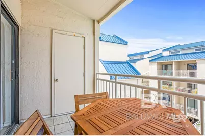 23044 Perdido Beach Boulevard #368, Orange Beach, AL 36561 - Photo 42