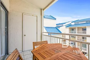 23044 Perdido Beach Blvd, Orange Beach, AL 36561 - Photo 42