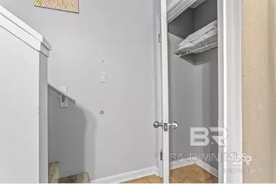 23044 Perdido Beach Boulevard #368, Orange Beach, AL 36561 - Photo 34