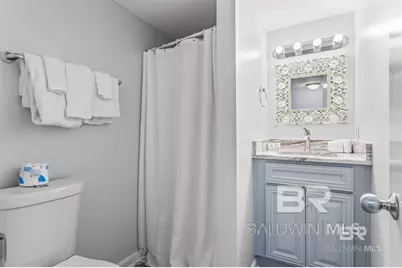 23044 Perdido Beach Boulevard #368, Orange Beach, AL 36561 - Photo 30
