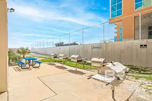 23044 Perdido Beach Blvd, Orange Beach, AL 36561 - Photo 38