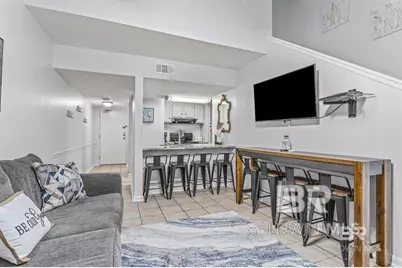 23044 Perdido Beach Boulevard #368, Orange Beach, AL 36561 - Photo 22