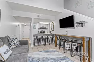 23044 Perdido Beach Blvd, Orange Beach, AL 36561 - Photo 22