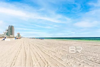 23044 Perdido Beach Boulevard #368, Orange Beach, AL 36561 - Photo 4