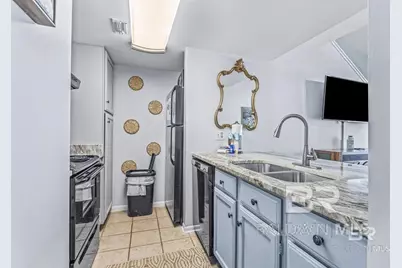 23044 Perdido Beach Boulevard #368, Orange Beach, AL 36561 - Photo 12