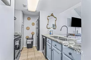 23044 Perdido Beach Blvd, Orange Beach, AL 36561 - Photo 12