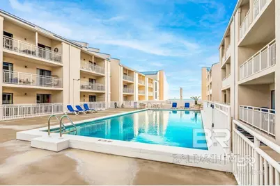 23044 Perdido Beach Boulevard #368, Orange Beach, AL 36561 - Photo 18