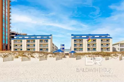 23044 Perdido Beach Boulevard #368, Orange Beach, AL 36561 - Photo 32