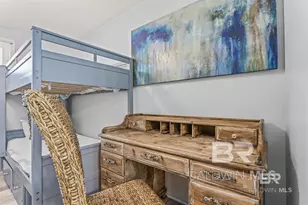 23044 Perdido Beach Blvd, Orange Beach, AL 36561 - Photo 10