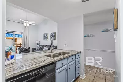 23044 Perdido Beach Boulevard #368, Orange Beach, AL 36561 - Photo 2
