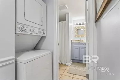 23044 Perdido Beach Boulevard #368, Orange Beach, AL 36561 - Photo 24