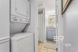 23044 Perdido Beach Blvd, Orange Beach, AL 36561 - Photo 24