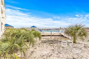 23044 Perdido Beach Blvd, Orange Beach, AL 36561 - Photo 40