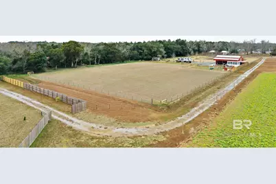 16014 County Road 26, Foley, AL 36535 - Photo 72