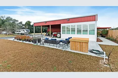 16014 County Road 26, Foley, AL 36535 - Photo 4