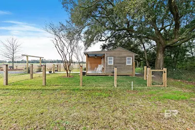 16014 County Road 26, Foley, AL 36535 - Photo 52