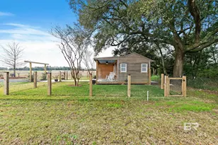 16014 Co Rd 26, Foley, AL 36535 - Photo 52