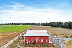 16014 Co Rd 26, Foley, AL 36535 - Photo 38