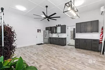 16014 County Road 26, Foley, AL 36535 - Photo 12