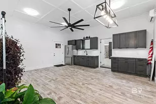 16014 Co Rd 26, Foley, AL 36535 - Photo 12