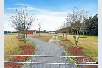 16014 County Road 26, Foley, AL 36535 - Photo 58