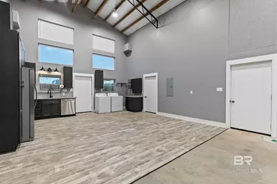 16014 County Road 26, Foley, AL 36535 - Photo 18