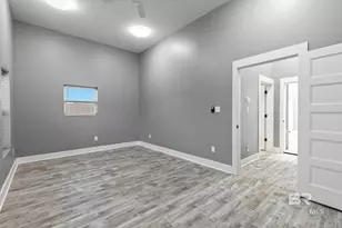 16014 Co Rd 26, Foley, AL 36535 - Photo 26