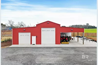 16014 County Road 26, Foley, AL 36535 - Photo 6