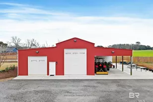 16014 Co Rd 26, Foley, AL 36535 - Photo 6