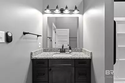 16014 County Road 26, Foley, AL 36535 - Photo 32