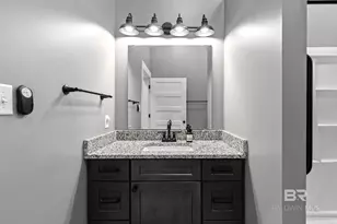 16014 Co Rd 26, Foley, AL 36535 - Photo 32