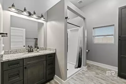 16014 County Road 26, Foley, AL 36535 - Photo 30