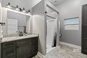 16014 Co Rd 26, Foley, AL 36535 - Photo 30