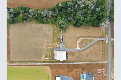 16014 County Road 26, Foley, AL 36535 - Photo 70