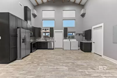 16014 County Road 26, Foley, AL 36535 - Photo 16