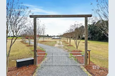 16014 County Road 26, Foley, AL 36535 - Photo 56