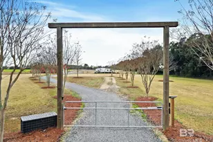 16014 Co Rd 26, Foley, AL 36535 - Photo 56