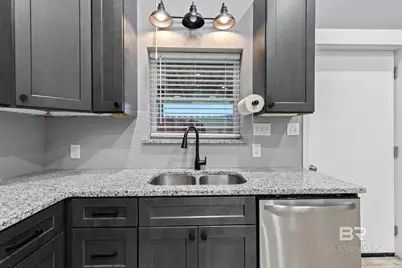 16014 County Road 26, Foley, AL 36535 - Photo 20