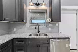 16014 Co Rd 26, Foley, AL 36535 - Photo 20