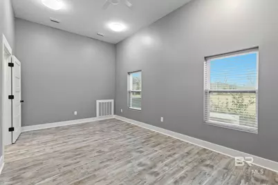 16014 County Road 26, Foley, AL 36535 - Photo 28