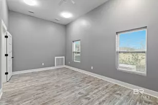 16014 Co Rd 26, Foley, AL 36535 - Photo 28