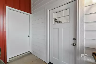 16014 County Road 26, Foley, AL 36535 - Photo 8