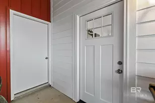 16014 Co Rd 26, Foley, AL 36535 - Photo 8