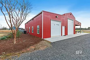 16014 Co Rd 26, Foley, AL 36535 - Photo 42